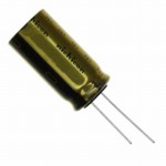 UFW1C103MHD參考圖片
