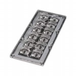 CS15362_STRADA-IP-2X6-T3-B參考圖片