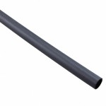 EPS-400-.30-BLACK參考圖片
