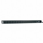 PDU1420T參考圖片