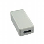 1551USB1GY參考圖片