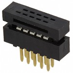 3240-10-00參考圖片