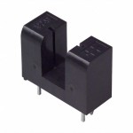 RPI-576A參考圖片