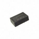 REC5-2415DRWZ/H2/A/M/CTRL參考圖片