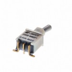 200BWMSP1T2A1SM6RE參考圖片