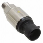 P51-50-A-B-P-4.5V-000-000參考圖片