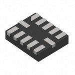 PI4ULS3V304ZMEX參考圖片
