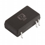 ISR4812A參考圖片