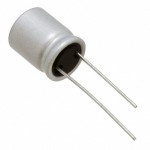 RR71C271MDN1PH參考圖片