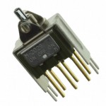 M2029TXG15參考圖片