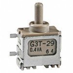 G3T29AH-R參考圖片