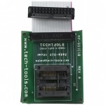 MP-SOIC18參考圖片