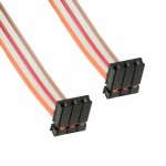 IDSS-03-D-18.00參考圖片