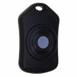 CMD-KEY1-433參考圖片