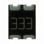 744C043333JTR參考圖片
