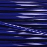RM-PL0094參考圖片
