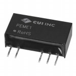 PEME1-S5-D15-S參考圖片