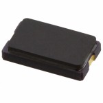 AX-12.000MAGV-T參考圖片