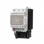 RGC3P60I65EDFP參考圖片