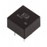 IEU0248D15參考圖片