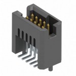 TFM-105-22-S-D-A-K參考圖片