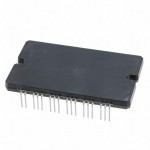 STK5F1U3E3D-E參考圖片