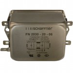 FN2030-20-06參考圖片