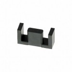 B66417G0000X608參考圖片