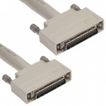 14B50-SZWB-500-0NC參考圖片