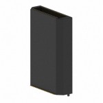 BTE-020-08-H-D-A參考圖片