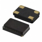 ABM3C-15.000MHZ-D4Y-T參考圖片