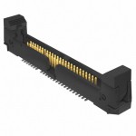 EHF-125-01-L-D-SM-15-P參考圖片