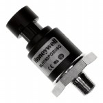 MLH150PGB06G參考圖片