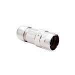 MA5CAP1200-S3參考圖片