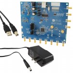 AD9548/PCBZ參考圖片