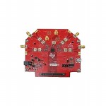 ADC3444EVM參考圖片