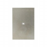 IPC0157-S參考圖片
