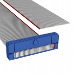 C1DXG-3436G參考圖片