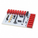 SPOC2MOTHERBOARDTOBO1參考圖片