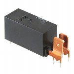 G2RL-1ATP7-E DC24參考圖片