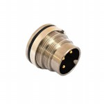 PXMBNI16RPM08ASCM16參考圖片