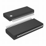 ATMEGA16HVB-8X3參考圖片