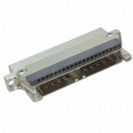 MTCPQKT2R22SGAA參考圖片