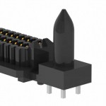 SEAM-20-02.0-L-05-2-A-GP-K-TR參考圖片