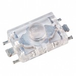 SSP-LX6144A6UC參考圖片