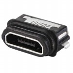 UJ2-MIBH-3-MSMT-TR-67參考圖片