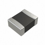 LPWI201610SR24T參考圖片
