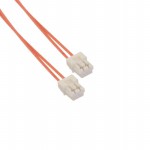 A02XSR02XSR36R102B參考圖片