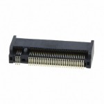 MDT420M02001參考圖片