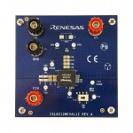 ISL8212MEVAL1Z參考圖片